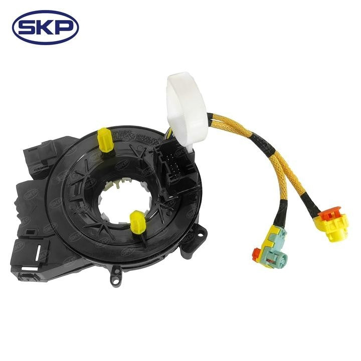 SKP Air Bag Clockspring SKCSP293