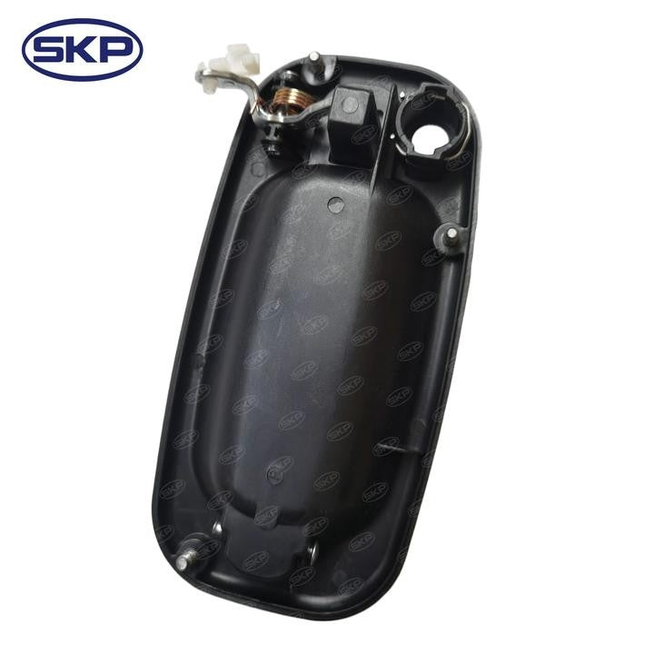 SKP Exterior Door Handle SKD80577