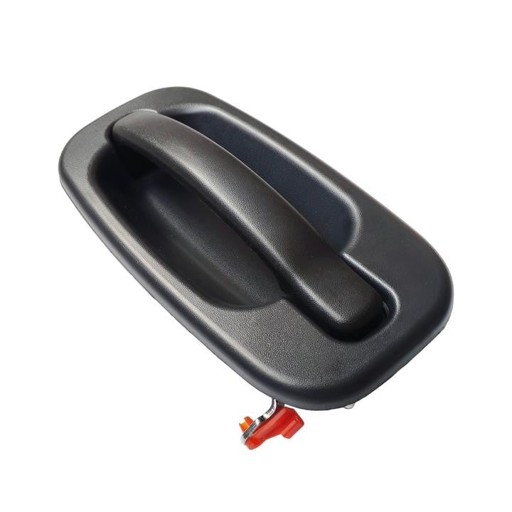 SKP Exterior Door Handle SKD80577