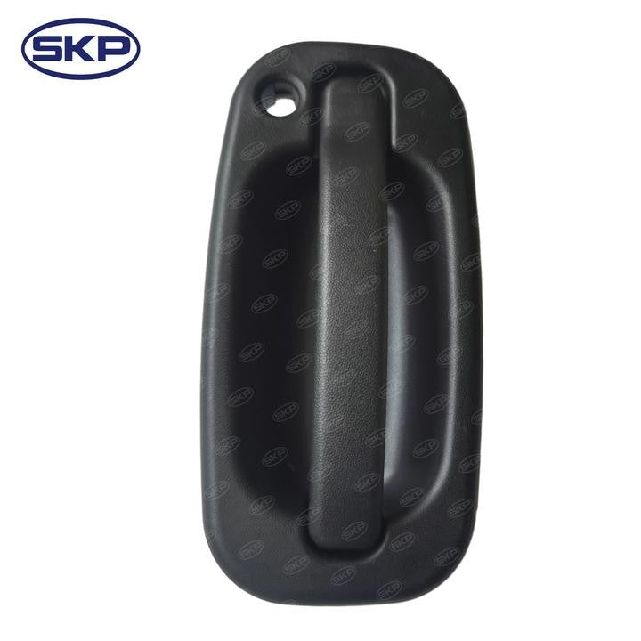 SKP Exterior Door Handle SKD80577
