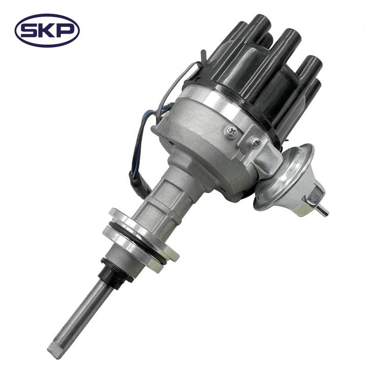 Skyward Automotive Distributor SKDICH04 main image