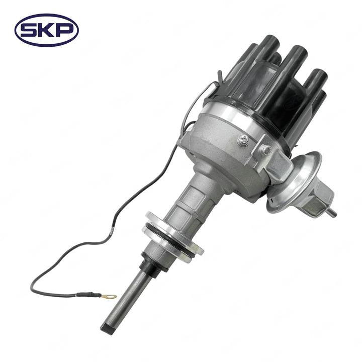 SKP Distributor SKDICH05 main image