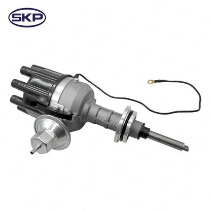 SKP Distributor SKDICH05 image 2