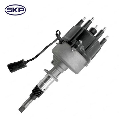SKP SKDICH07 main image