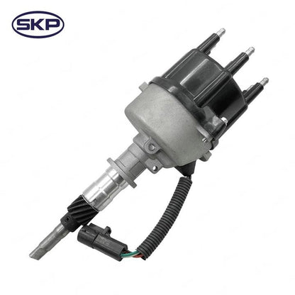 SKP Distributor SKDICH09