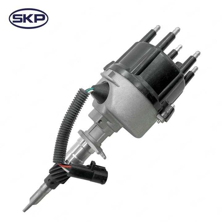 SKP Distributor SKDICH09