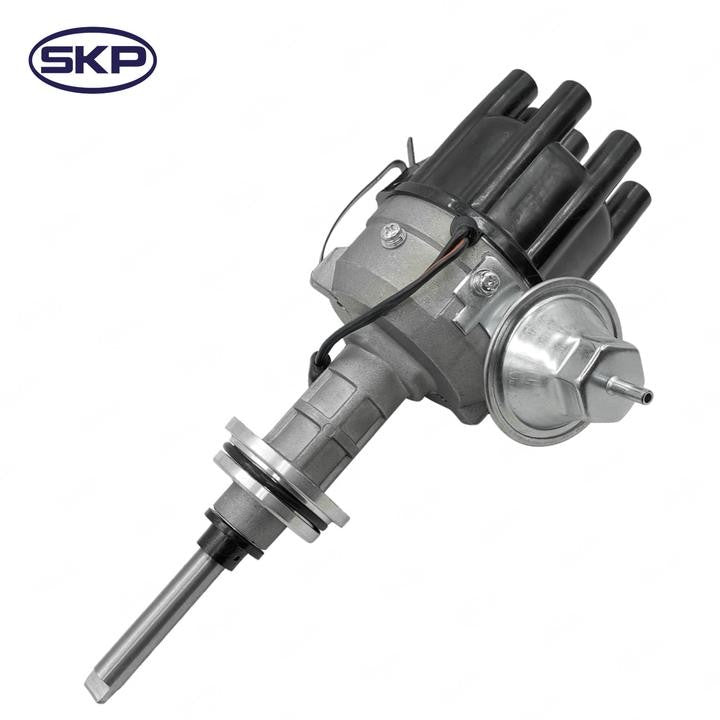 SKP Distributor SKDICH14 main image