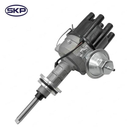 SKP Distributor SKDICH14 main image