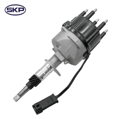 SKP Distributor SKDICH17 image 3