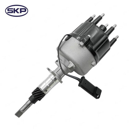 SKP Distributor SKDICH17 main image