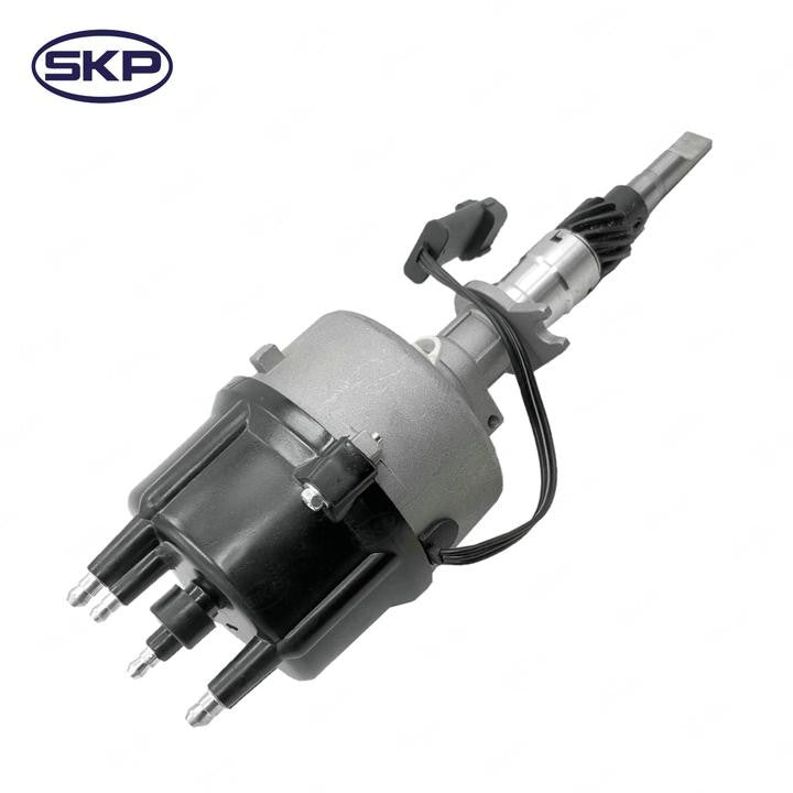 SKP Distributor SKDICH21 main image