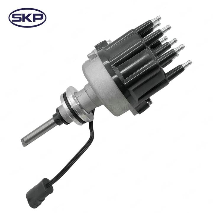SKP Distributor SKDICH22