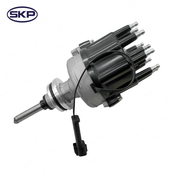SKP Distributor SKDICH23 image 3