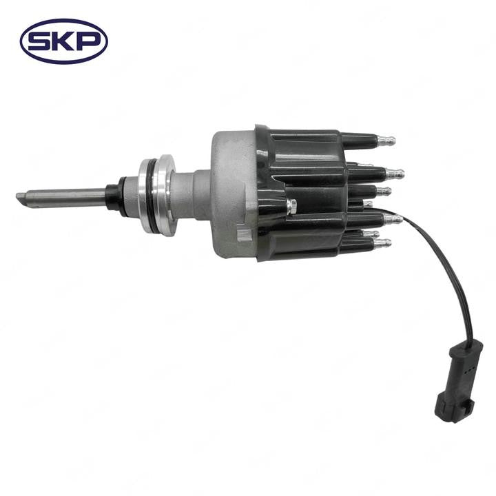 SKP Distributor SKDICH23 main image
