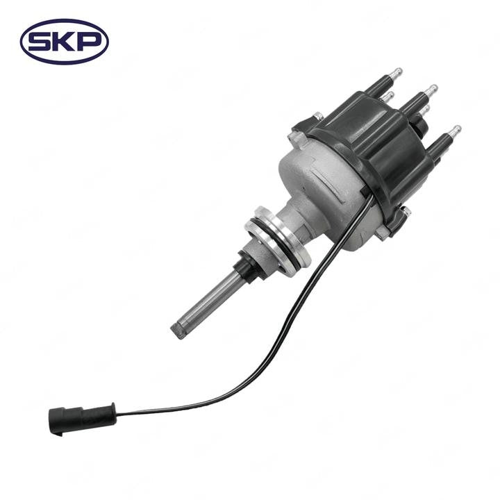 SKP Distributor SKDICH24