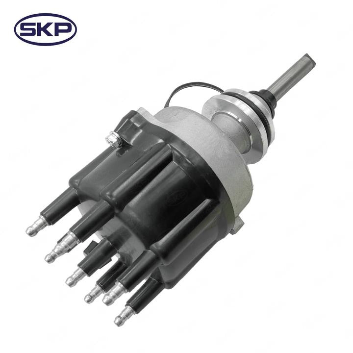 SKP SKDICH27 main image