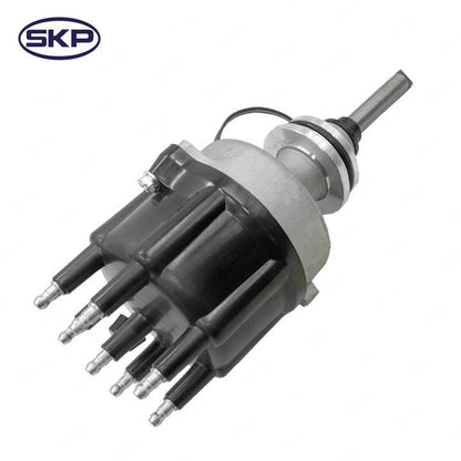 SKP SKDICH27 main image