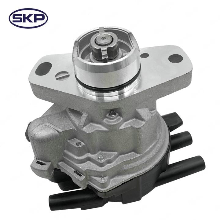 SKP Distributor SKDIDG23 main image