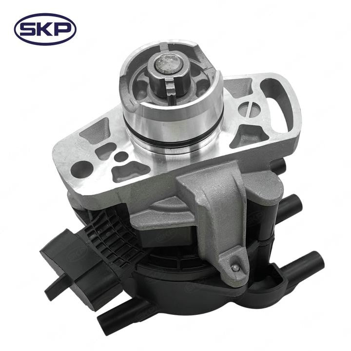 SKP Distributor SKDIDG29
