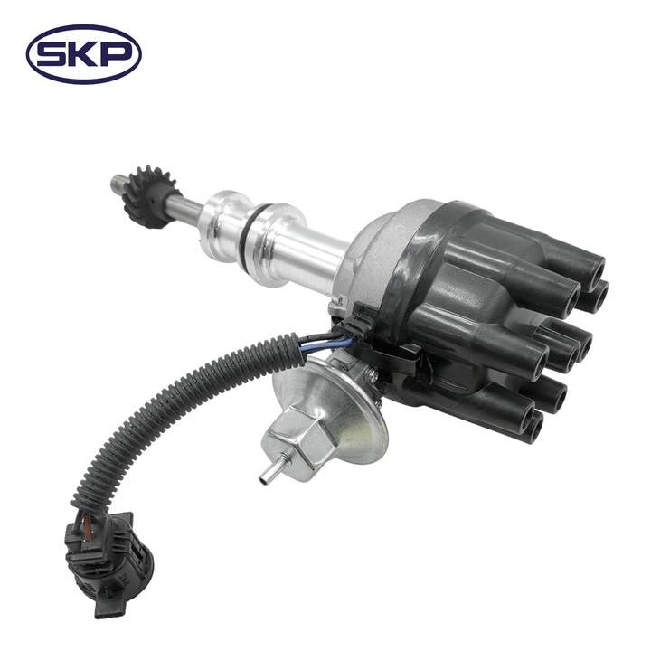 SKP Distributor SKDIFD03