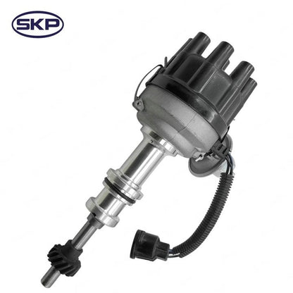 SKP Distributor SKDIFD03