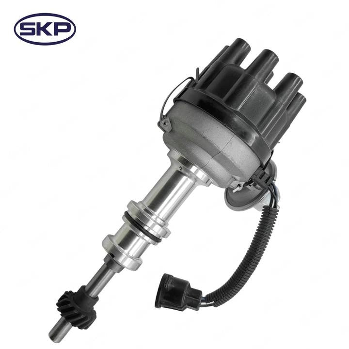 SKP Distributor SKDIFD03