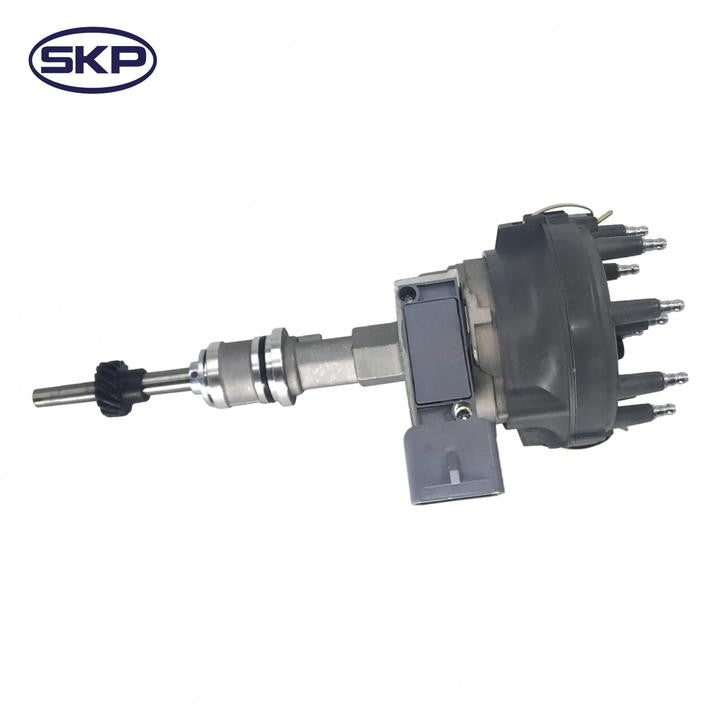 SKP Distributor SKDIFD04 main image
