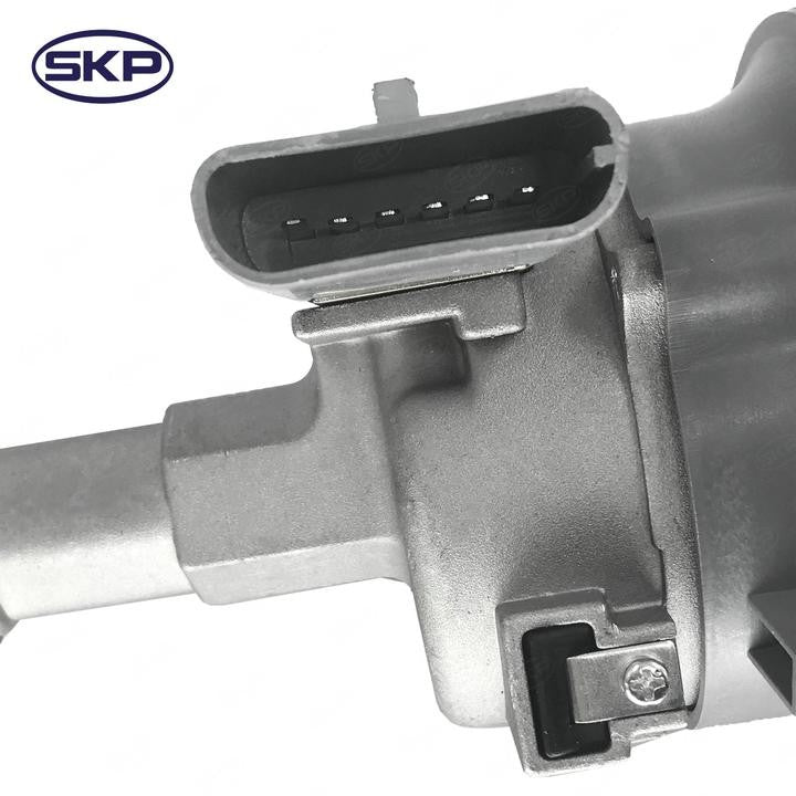 SKP Distributor SKDIFD04 image 3