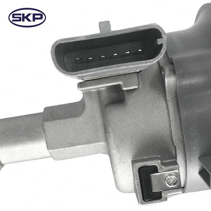 SKP Distributor SKDIFD04 image 3