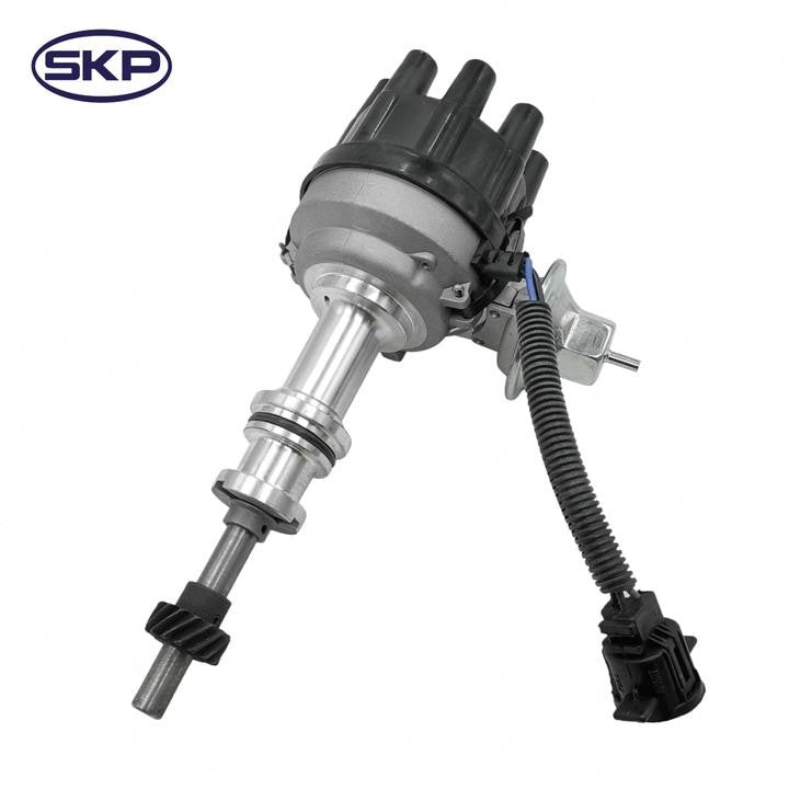 SKP Distributor SKDIFD05 main image
