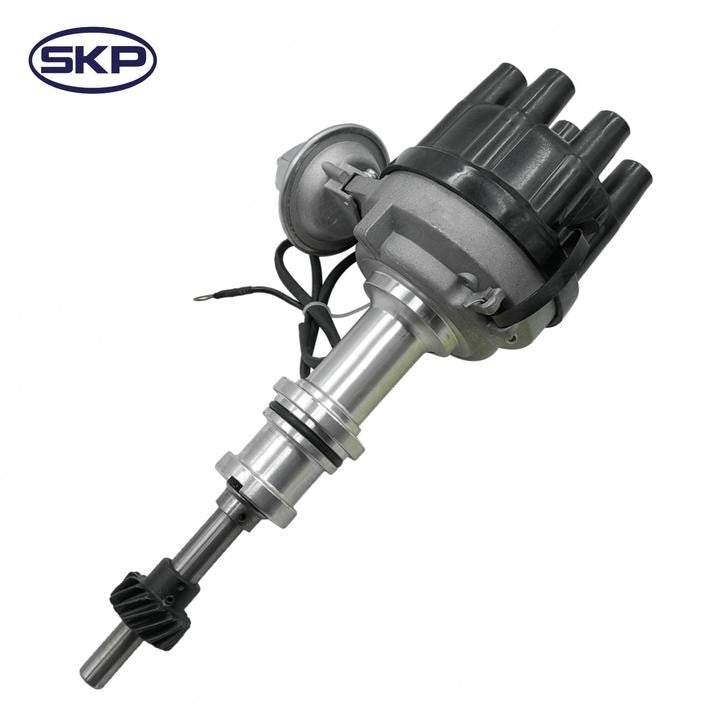 SKP Distributor SKDIFD06