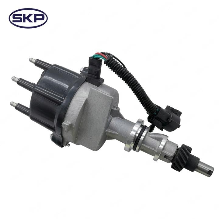 SKP Distributor SKDIFD08
