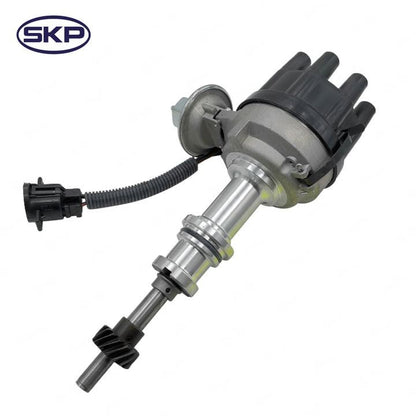 SKP Distributor SKDIFD09 main image