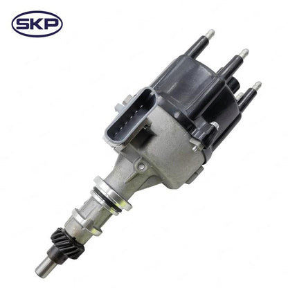 SKP Distributor SKDIFD10 image 3
