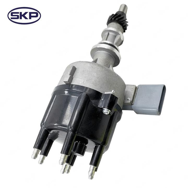 SKP Distributor SKDIFD10 main image