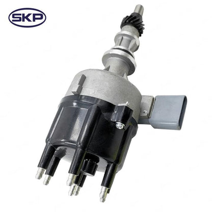 SKP Distributor SKDIFD10 main image