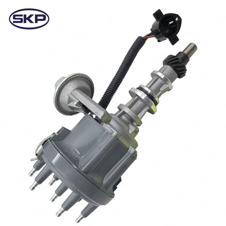 SKP Distributor SKDIFD11