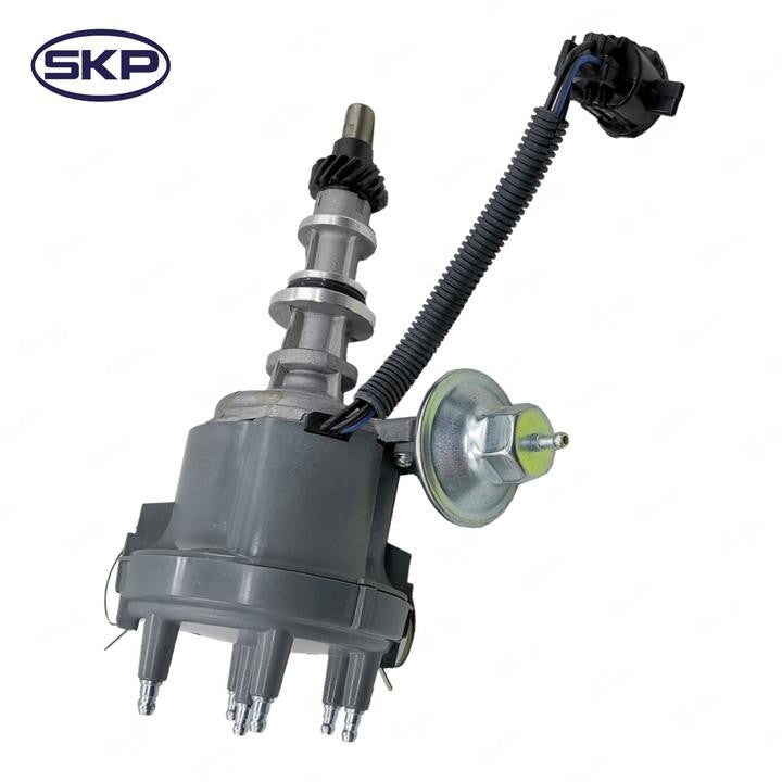 SKP Distributor SKDIFD11