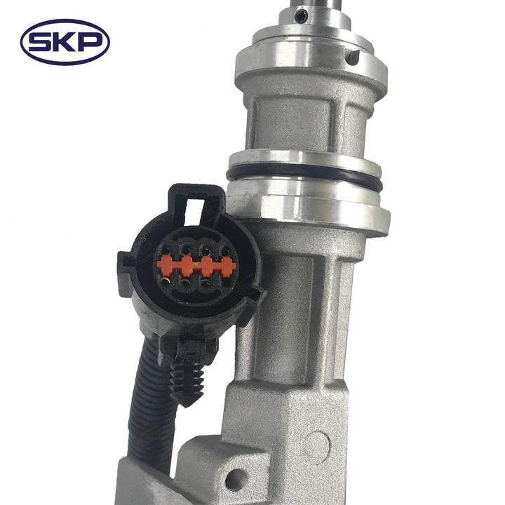 SKP Distributor SKDIFD13 image 4