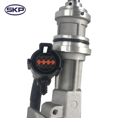 SKP Distributor SKDIFD13 image 4