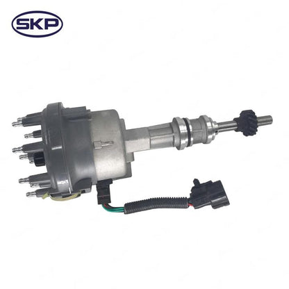 SKP Distributor SKDIFD13 main image