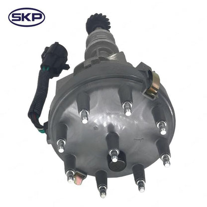 SKP Distributor SKDIFD13 image 3
