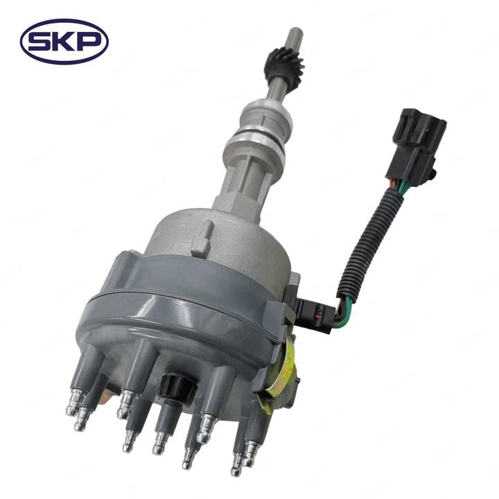 SKP Distributor SKDIFD14 image 3
