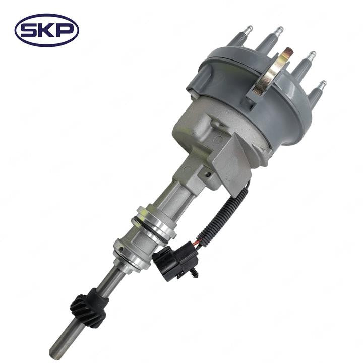 SKP Distributor SKDIFD14 main image
