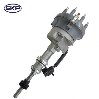 SKP Distributor SKDIFD14 main image