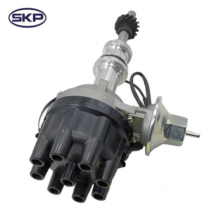SKP Distributor SKDIFD15 main image