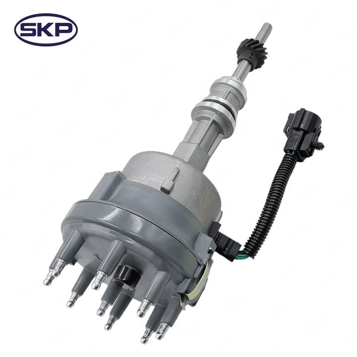 SKP Distributor SKDIFD16