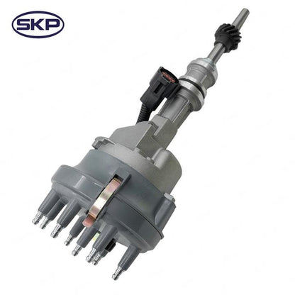SKP Distributor SKDIFD16