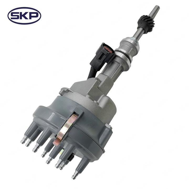 SKP Distributor SKDIFD16