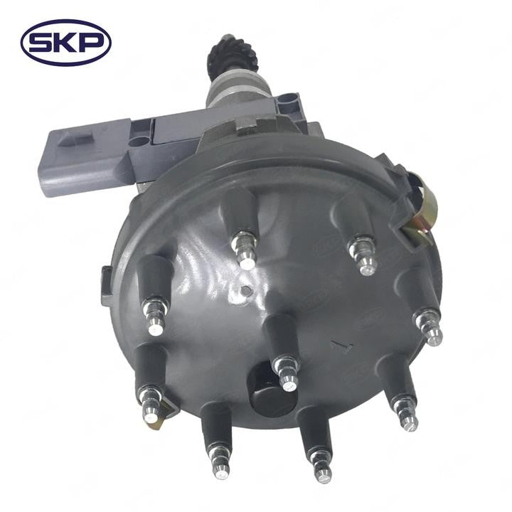 SKP Distributor SKDIFD17 image 4
